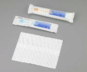 ÉpEFbg^I ی^280×175mm1pbNi1{/×100ܓj