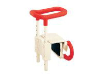 ߕt肷 UST-130200×270`330×370`390mm