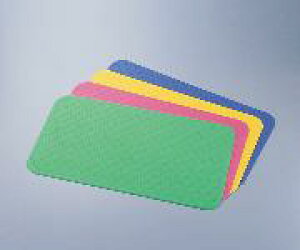 ~߃}bgKS-90380×680×3mm