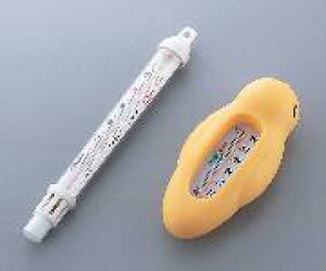 v^:1610-00͈́ij:|5`55萸xij:±1̏ił