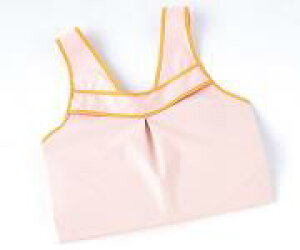 PA`邢Gv26018 LLpE_[sNKg(cm):172`182