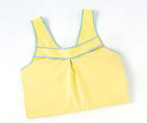 PA`邢Gv26018 LCG[Kg(cm):164`174