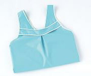 PA`邢Gv26018 M^[RCYu[Kg(cm):156`166