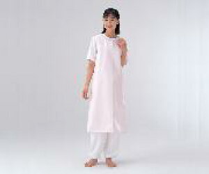 Gv }WbN^Cv6012iMj