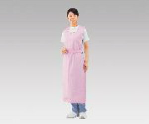 Gv Ђ^Cv6013Mi156`166cmj