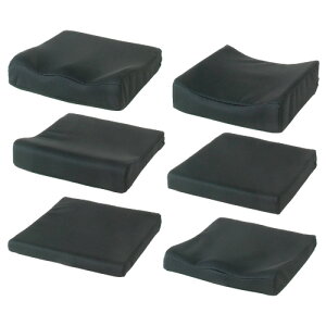 �^�J�m�N�b�V�����@R �K�i�F�^�C�v2�T�C�Y�FW400×D425×H120/70mm�E��̏��i�ł�