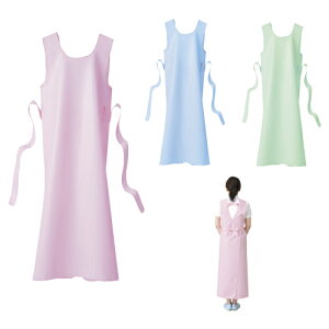 pGv iԁF403306KiFMTCYi×jF108×125cm