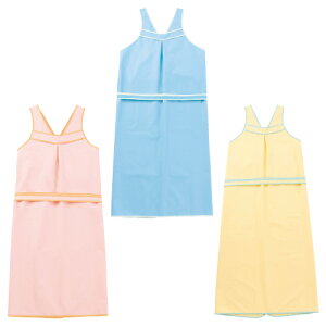 PA`邢Gv2iЂ^CvjiԁF6018KiFMTCYi×jF107×120cm