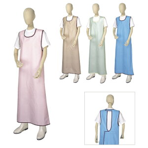 pGv iԁF402KiFLTCYi×jF117×128cm