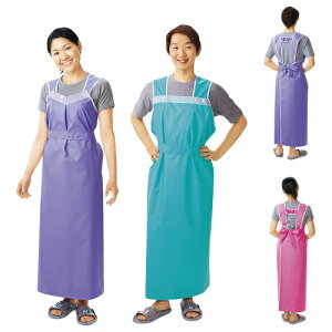 y₩GviOjKiFjpTCYijF137142cm