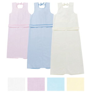 GviЂ^CvjiԁF6013KiFMTCYi×jF97×120cm