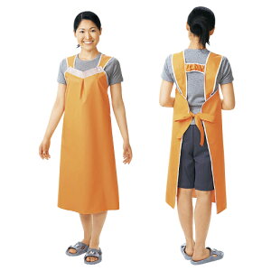 y₩GviV[gjKiFpTCYijF102108cm