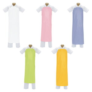 h\tgGvi\tgtO|j L@92×110cm