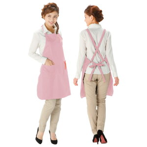 Gv J[FsNTCYi×OjF66×77cm