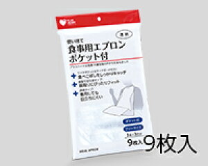 y䂤pPbgAAszPHEĝĐHpGv|PbgtE9/1×@IITLfBJ