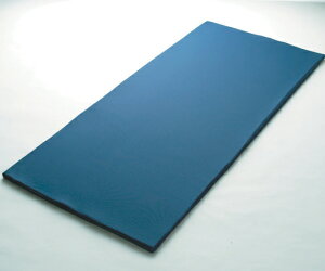 ������\�h�}�b�g �i�G�l�^���}�b�g�jEMW003