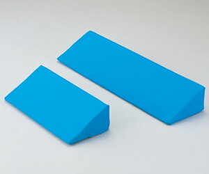 ̈ʌŒNbVSTC-100