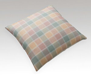 ポジショニングクッション (アルファプラ ウェルピー・メッシュ)ジャンボタイプ