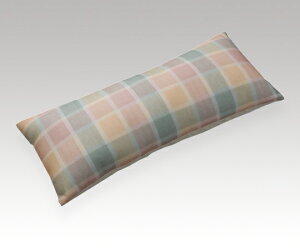 |WVjONbV iAt@v@EFs[EbVjs[^Cv