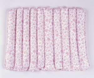 �r�[�Y�\�t�g�}�b�g �i�p�[�v���j1023-AS