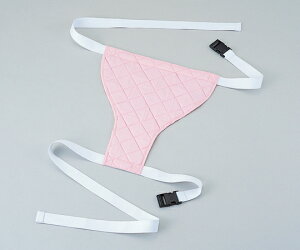 Ԉ֎qp\tgSxgKW00011 sN