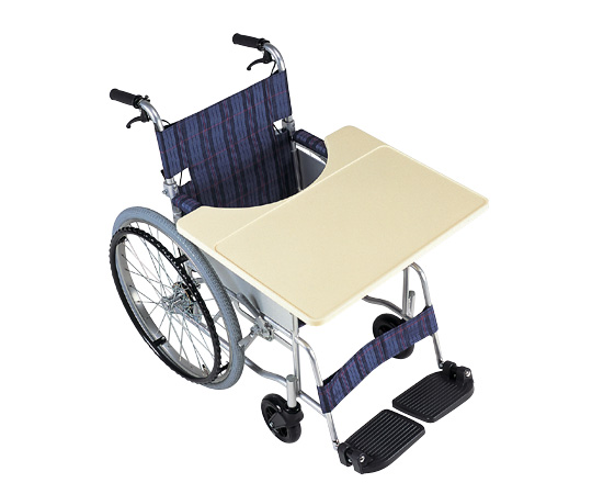 58％以上節約 車椅子用テーブルTY070E ギフト プレゼント ご褒美