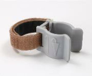 XebLz_[.SOA-203EAESH}WbNe[ṽxg܂̓rXň֎qɌŒł܂B