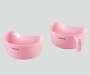 プロシェアうがい受け取手無し/SU-L