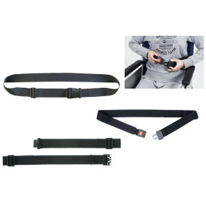 �Ԃ����V�[�g�x���g�FNO4016