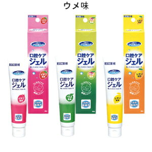 }EXsA(R)oPAWF40gE 10/1