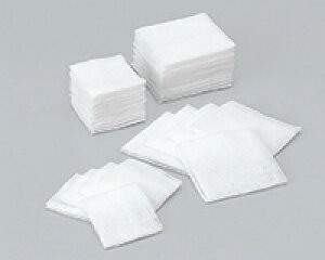 ���܃K�[�[3���@3.5cm×3.5cm�i�d���T�C�Y�j8Ply 200�����y��ʈ�Ë@��z�@