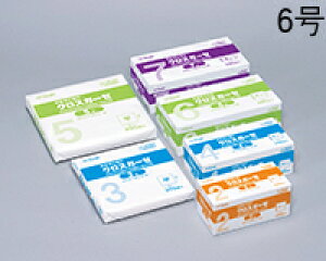 NXK[[@6@30cm×30cm@4c܁@200yʈË@z