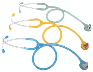 ADXR[v@718@ADIMALS@PEDIATRIC@p(f)