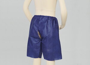 y!!!zpgNX(ppc)t[TCY@120(1P[X)