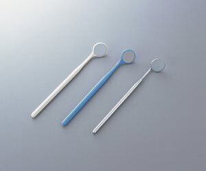 ���f�p�}�E�X�~���[�@�f�B�X�|�^�C�v �ŋۍρE���@10�{��