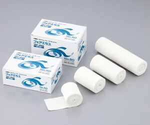 tFAGX ie͕сj@No.100100mm×4.5mA1i6j