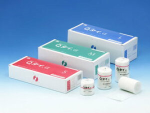 Q�^�C�@�L�k��с@�a�@�p�@S5cm×9m�@10��