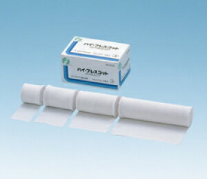 nCEvXRbg@25cm×4.5m@6