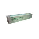 トップ 吸引カテーテル 10Fr　50本入【14402】