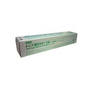 トップ 吸引カテーテル 10Fr　50本入【14402】