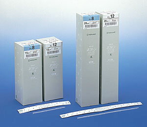 テルモ サフィード ネラトンカテーテル8Fr〜14Fr 50本入