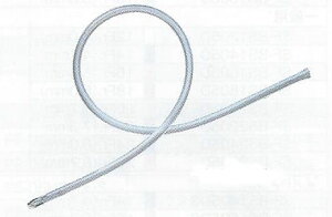 ypɁze@TtB[h lgJe[e(2E) SF-ND1613S5{