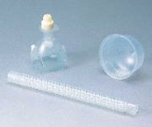 ×pluCU[AgTjCUpʕZbg