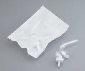 vX`bNluCU[EOGŋۍρ@1i10j̏iłʈË@