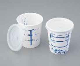 プロシェア検査用採尿コップ1箱　100個入（CUP-205）