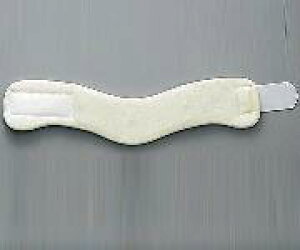 _CH bonbone \tgzŃJ[ 000-3700 ItzCg t[ 50×8.5cm