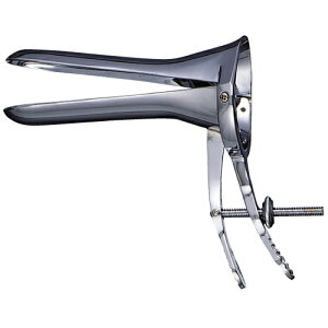 SiNXR[jLTCY
