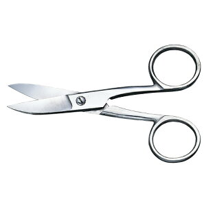 �ܐ؂͂��� ���^�E115mm