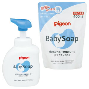 SgA\[v KiFl֗peʁF400ml