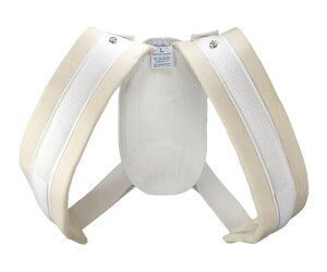 NrNxXg@LL @NE-1161